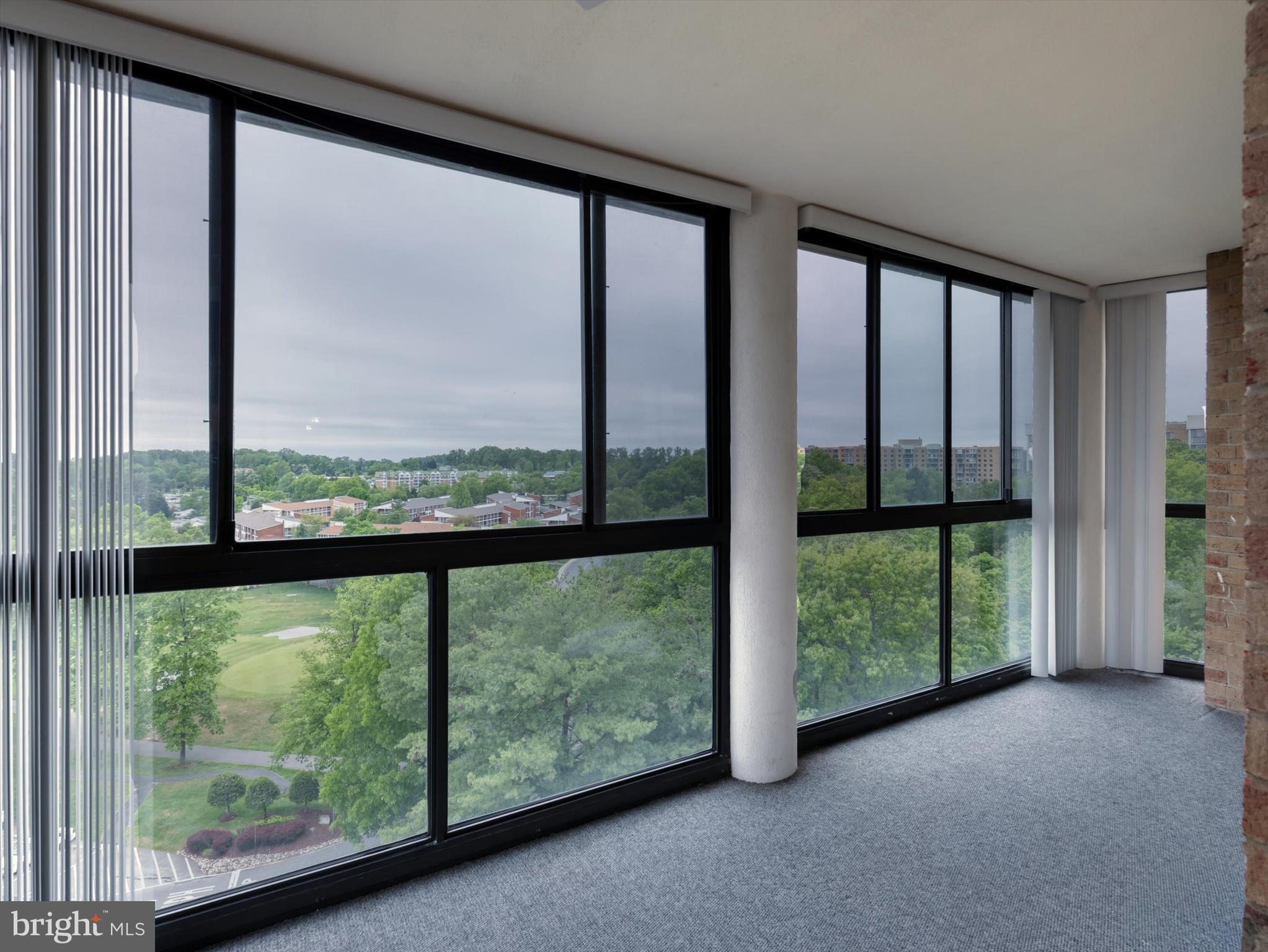15115 Interlachen Drive, Unit 31012 Silver Spring, MD 20906 - Photo 24 of 35 a view of a room with window