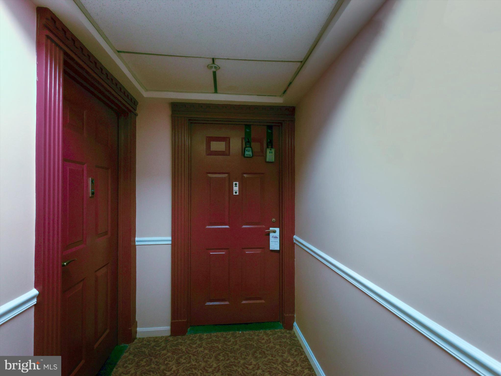 15115 Interlachen Drive, Unit 31012 Silver Spring, MD 20906 - Photo 6 of 35