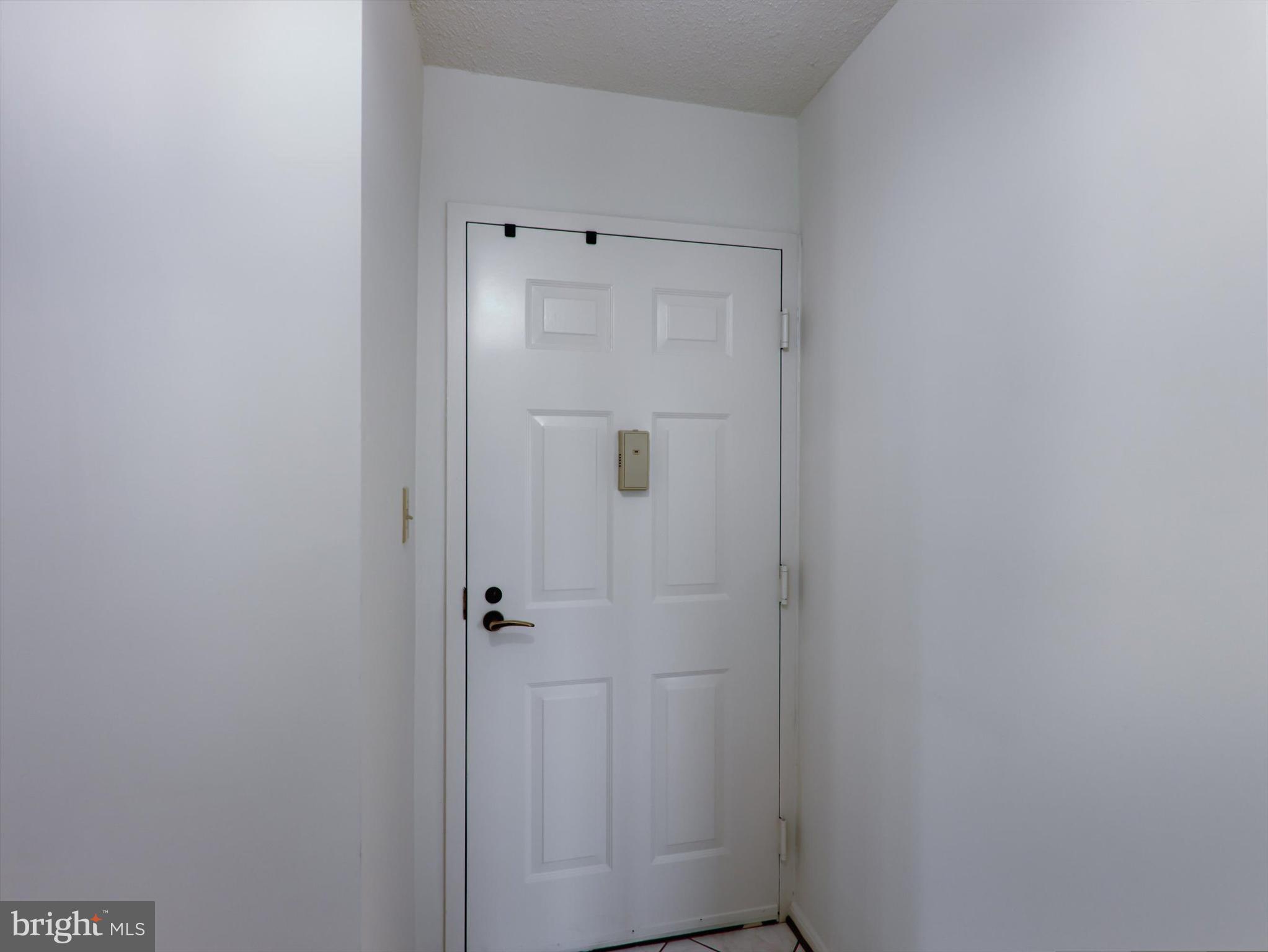 15115 Interlachen Drive, Unit 31012 Silver Spring, MD 20906 - Photo 7 of 35 a bathroom with a shower