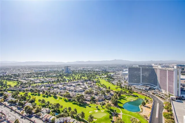 $5,000 | 322 Karen Avenue, Unit 3907, Las Vegas, NV 89109