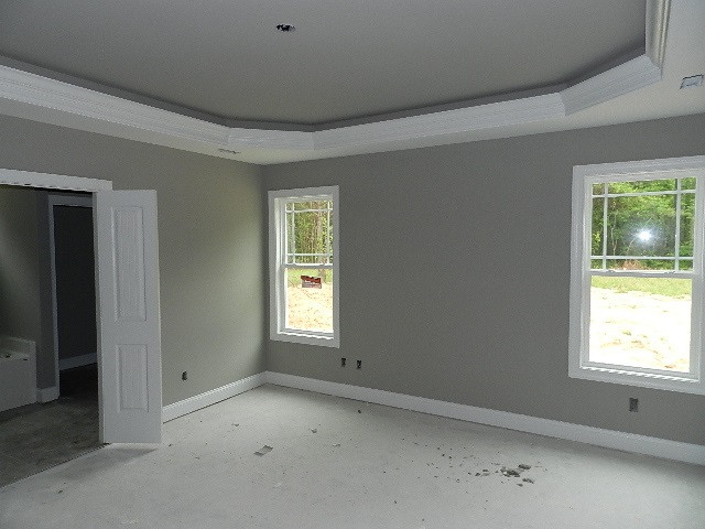 224 Saylor Ridge Lane Willow Spring, NC 27592 - Photo 10 of 21 Photo 10