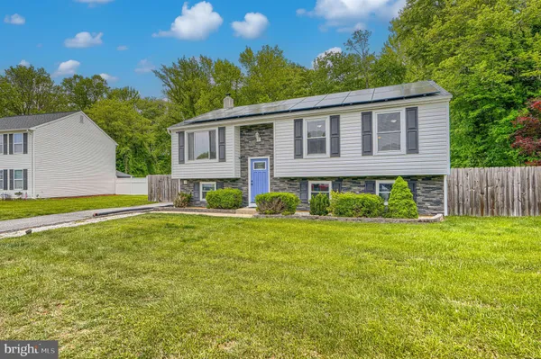 $382,000 | 924 Edmund Street, Aberdeen, MD 21001