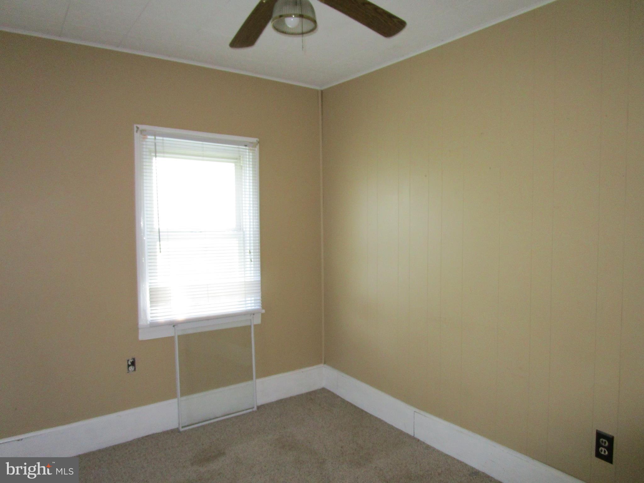960 Frenchtown Road Elkton, MD 21921 - Photo 4 of 6 BEDROOM