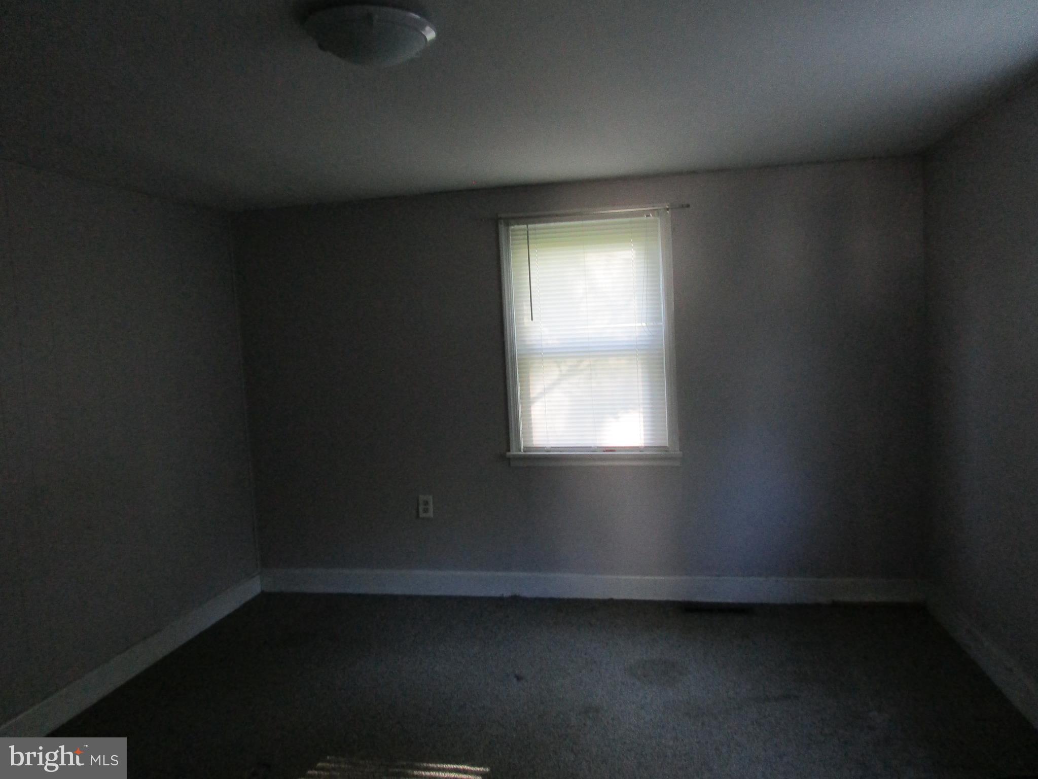 960 Frenchtown Road Elkton, MD 21921 - Photo 6 of 6 BEDROOM