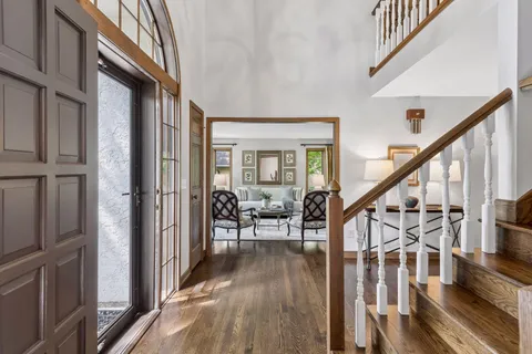 $650,000 | 7885 133rd Street West, Apple Valley, MN 55124