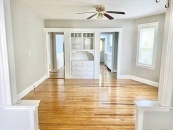 47 Windsor Road Medford, MA 02155 - Photo 2 of 11