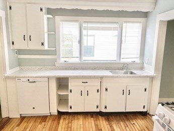 47 Windsor Road Medford, MA 02155 - Photo 4 of 11