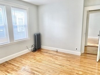 47 Windsor Road Medford, MA 02155 - Photo 6 of 11