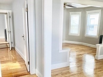 47 Windsor Road Medford, MA 02155 - Photo 7 of 11