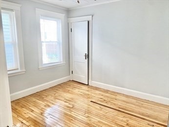 47 Windsor Road Medford, MA 02155 - Photo 8 of 11