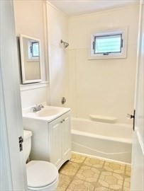 47 Windsor Road Medford, MA 02155 - Photo 9 of 11