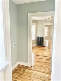 47 Windsor Road Medford, MA 02155 - Photo 10 of 11