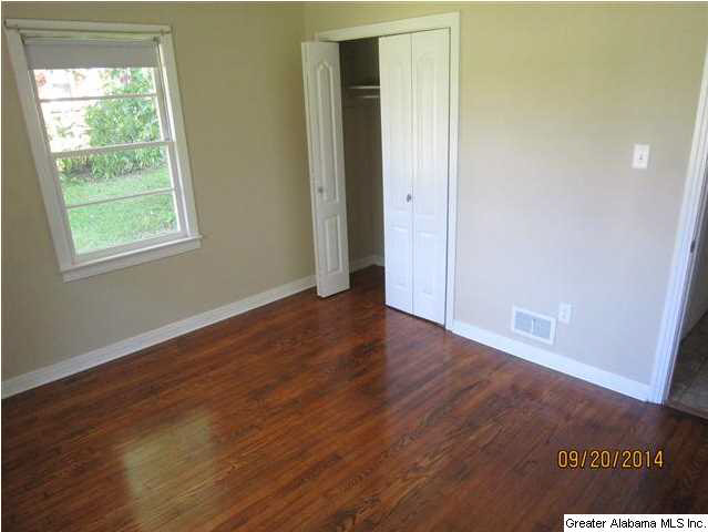 2743 Dime Road Haleyville, AL 35565 - Photo 8 of 15