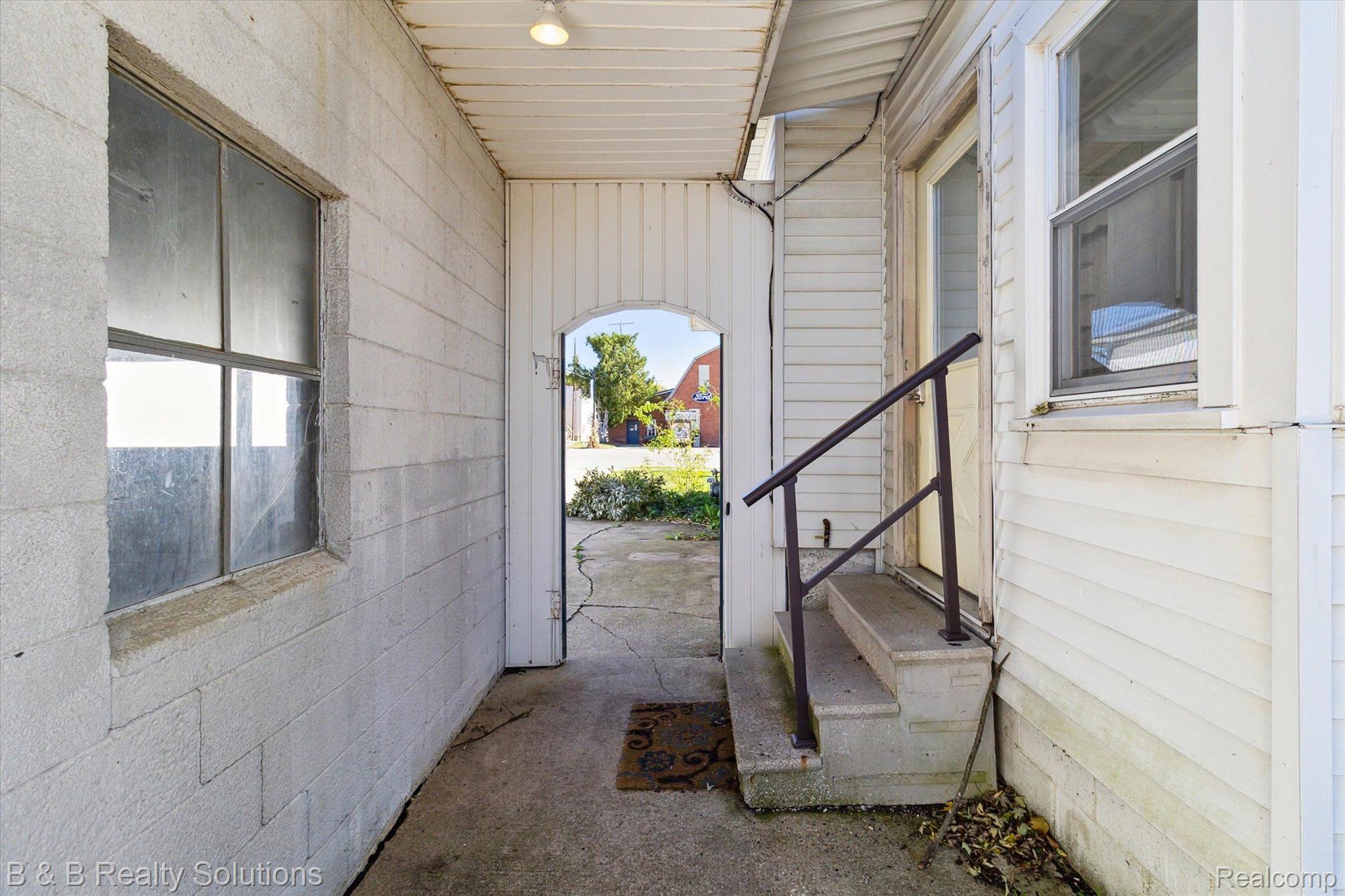 6711 Jefferson Road North Branch, MI 48461 - Photo 34 of 45 Gallery Image 34