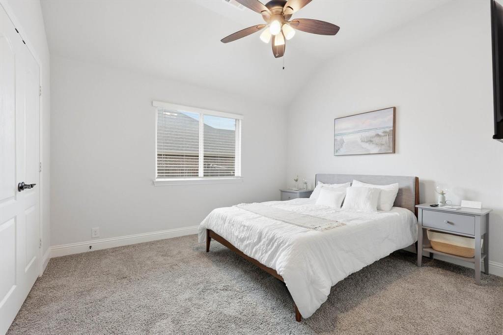 4054 Grove Valley Road Midlothian, TX 76065 - Photo 21 of 30