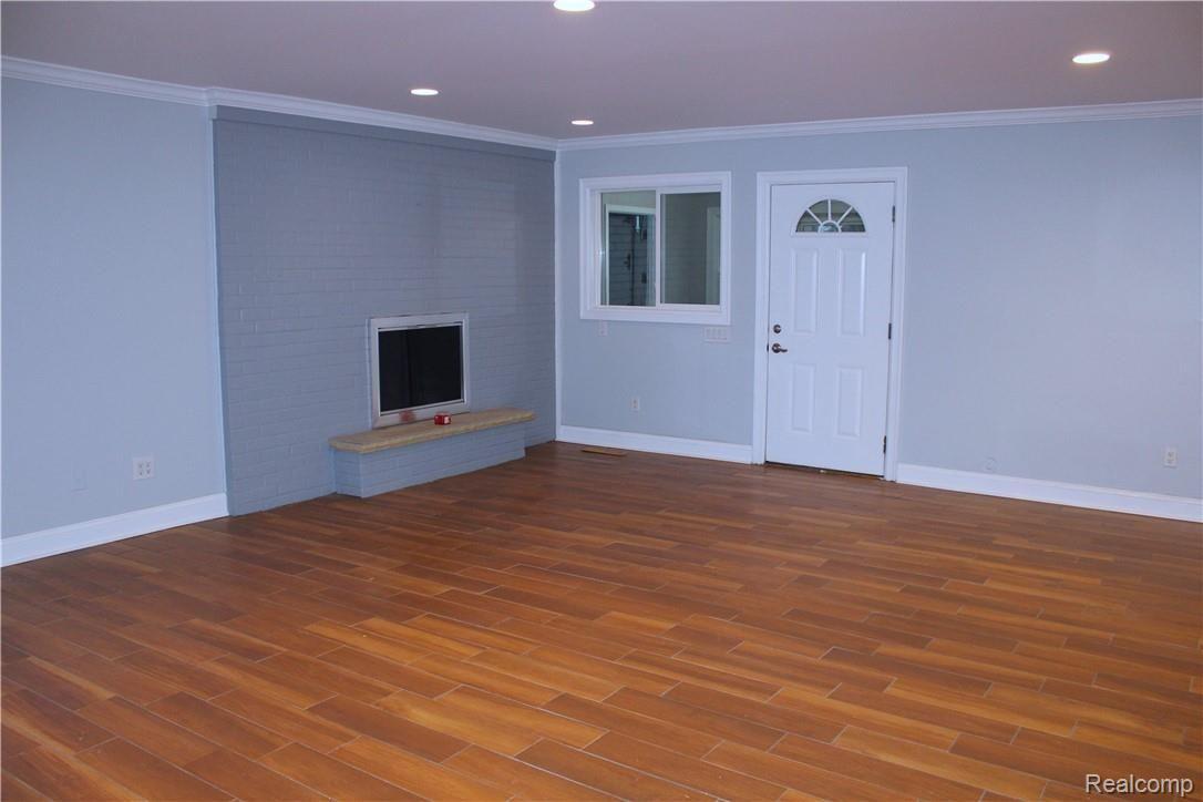 3267 Ripple Way White Lake, MI 48383 - Photo 3 of 30 IMG_9751.JPG