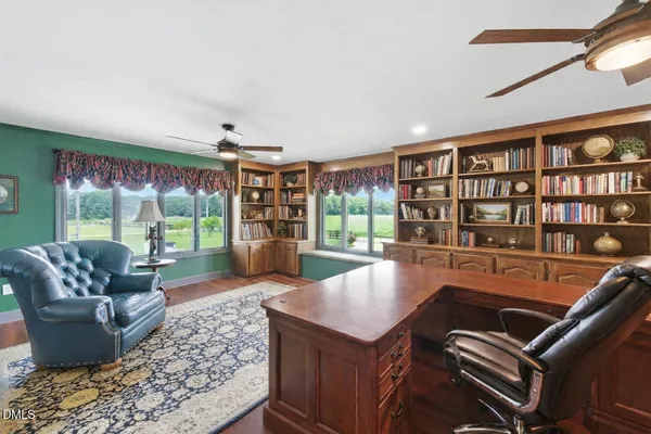 $2,000,000 | 474 East Barefoot Road, Newton Grove, NC 28366