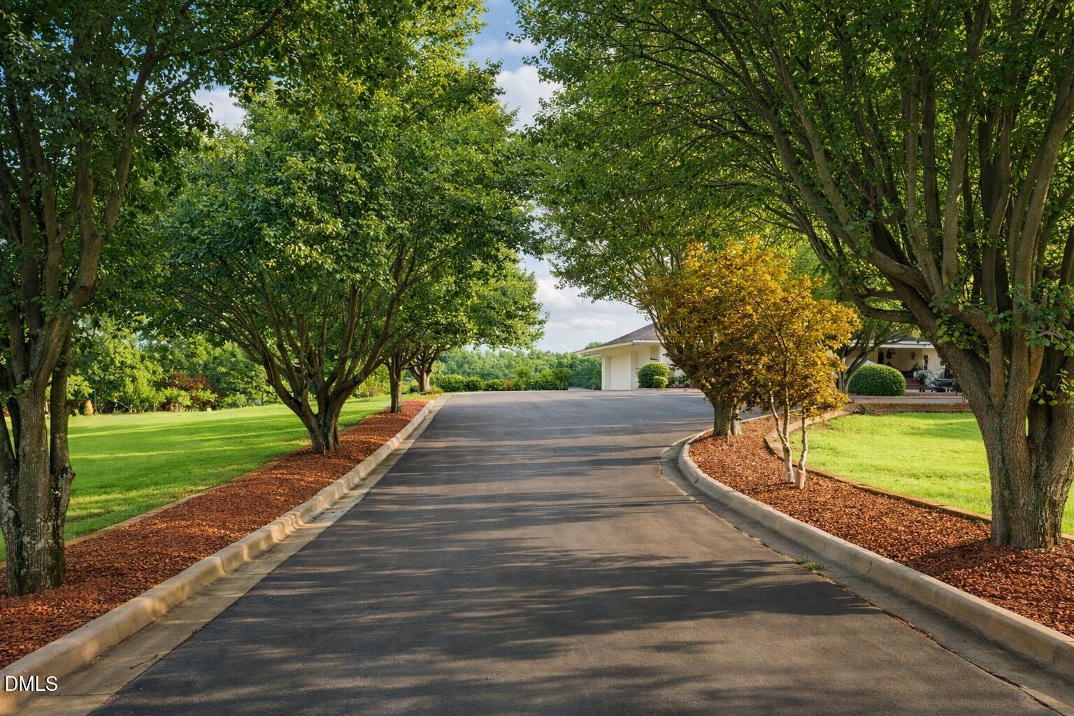 474 East Barefoot Road Newton Grove, NC 28366 - Photo 2 of 63 Welcome to Clear Creek Farms