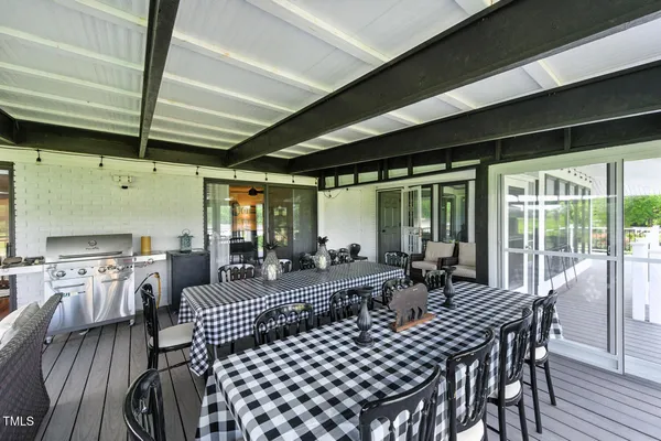 $2,000,000 | 474 East Barefoot Road, Newton Grove, NC 28366