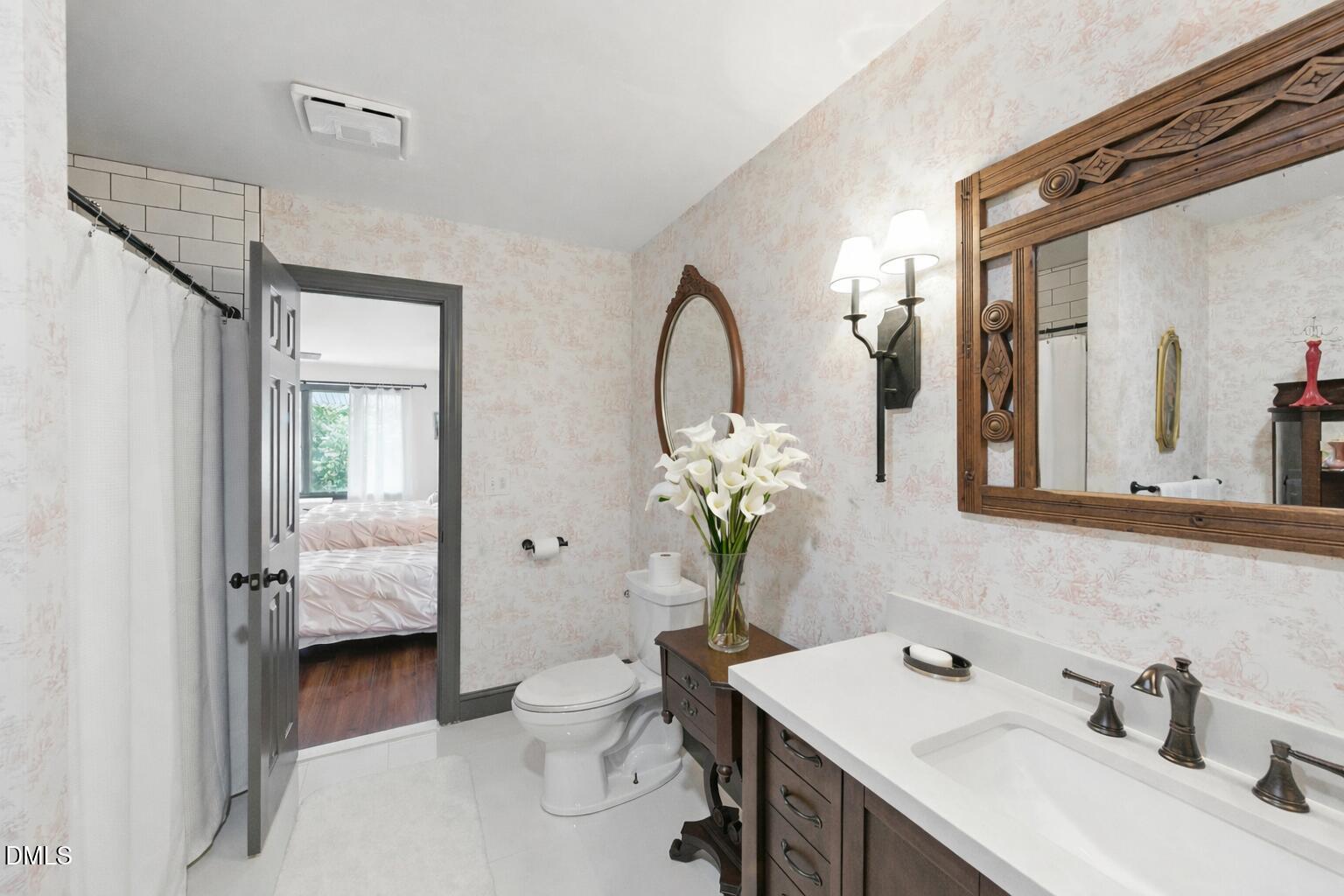 474 East Barefoot Road Newton Grove, NC 28366 - Photo 35 of 63 Buddy Bath