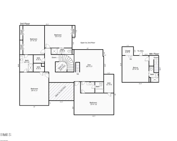 $2,000,000 | 474 East Barefoot Road, Newton Grove, NC 28366