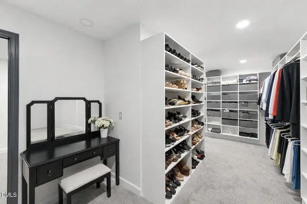 $2,000,000 | 474 East Barefoot Road, Newton Grove, NC 28366