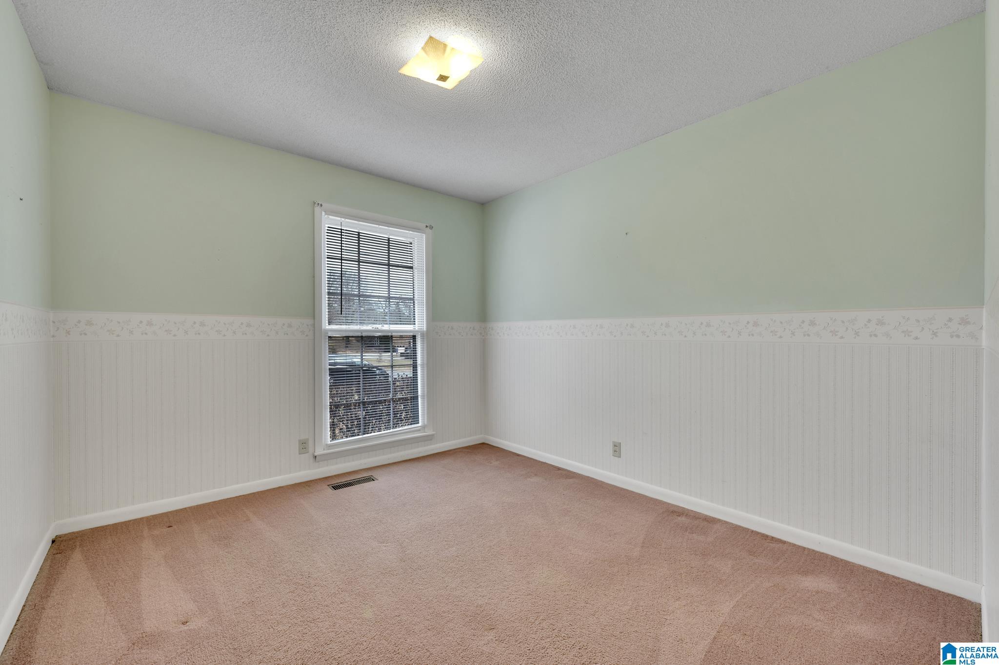 203 Meadow Lane Oneonta, AL 35121 - Photo 19 of 27
