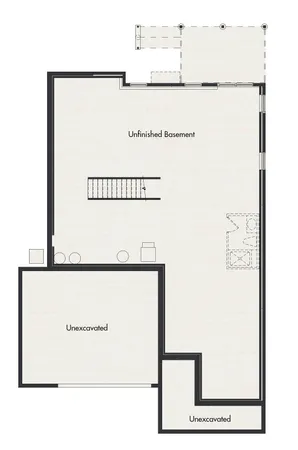 $586,400 | 1730 Monte Vista Drive, Lake Geneva, WI 53147