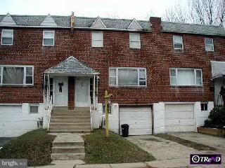 1609 Powell Road Brookhaven, PA 19015 - Photo 1 of 1 Gallery Image 1