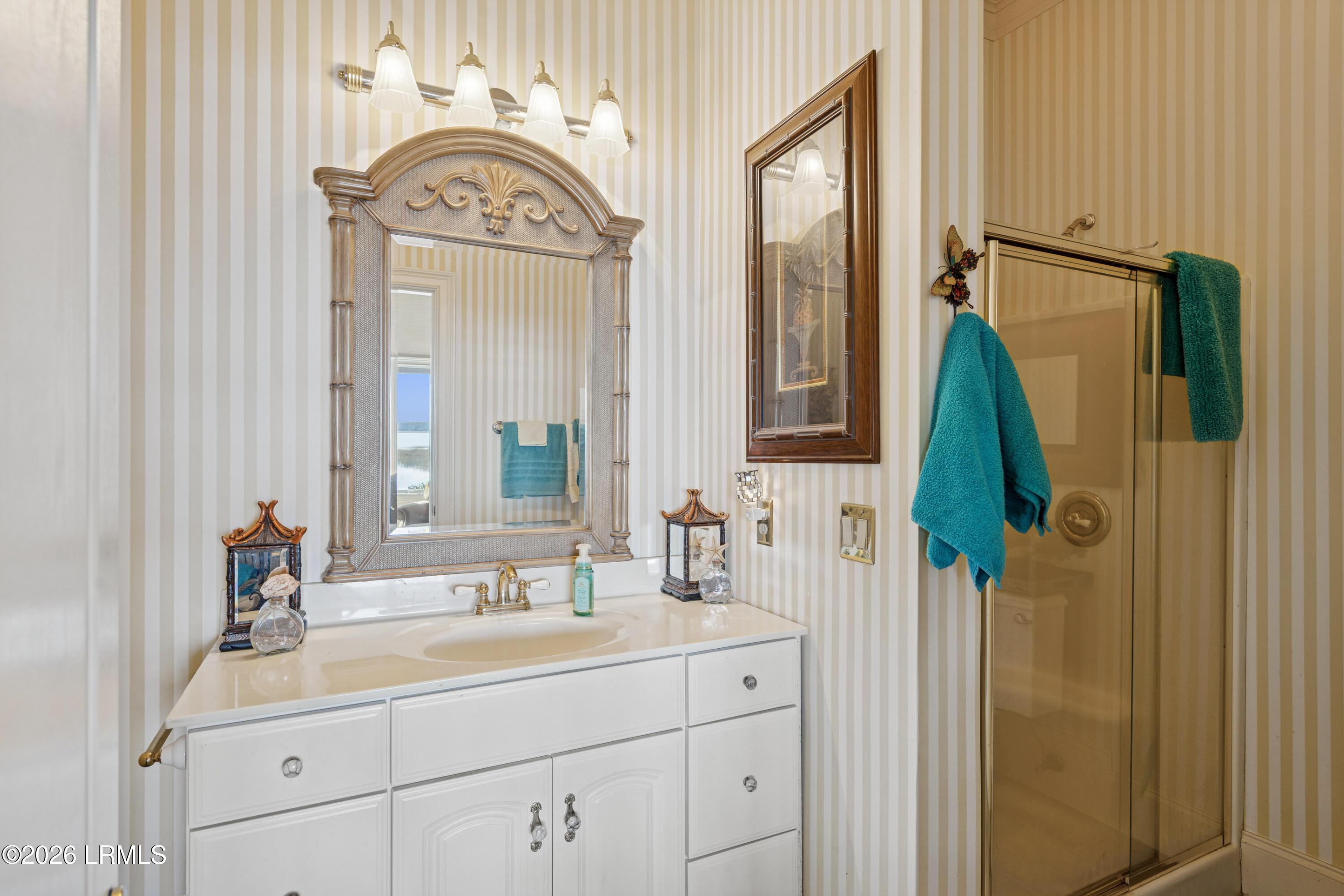 23 Hayfield Road Bluffton, SC 29909 - Photo 15 of 51 23HayfieldRoad-IslandHouseMedia-0035