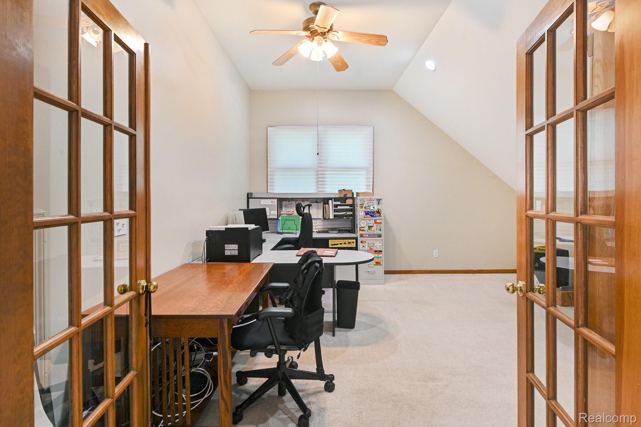10880 Ridge View Trail Fenton, MI 48430 - Photo 11 of 36 CNG_1193_4_5.jpg