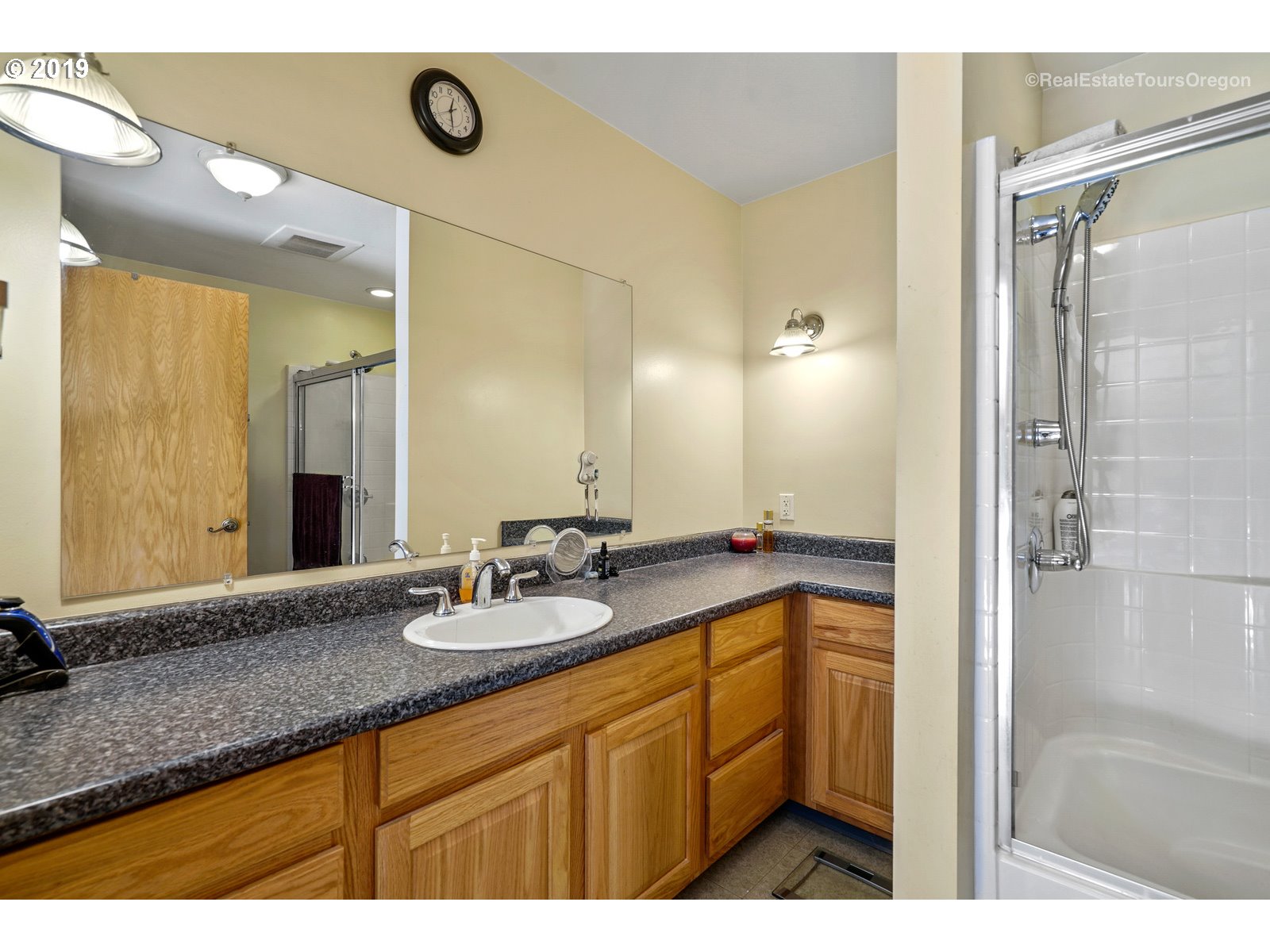 45380 Northwest Leyman Road Banks, OR 97106 - Photo 14 of 31 Gallery Image 14
