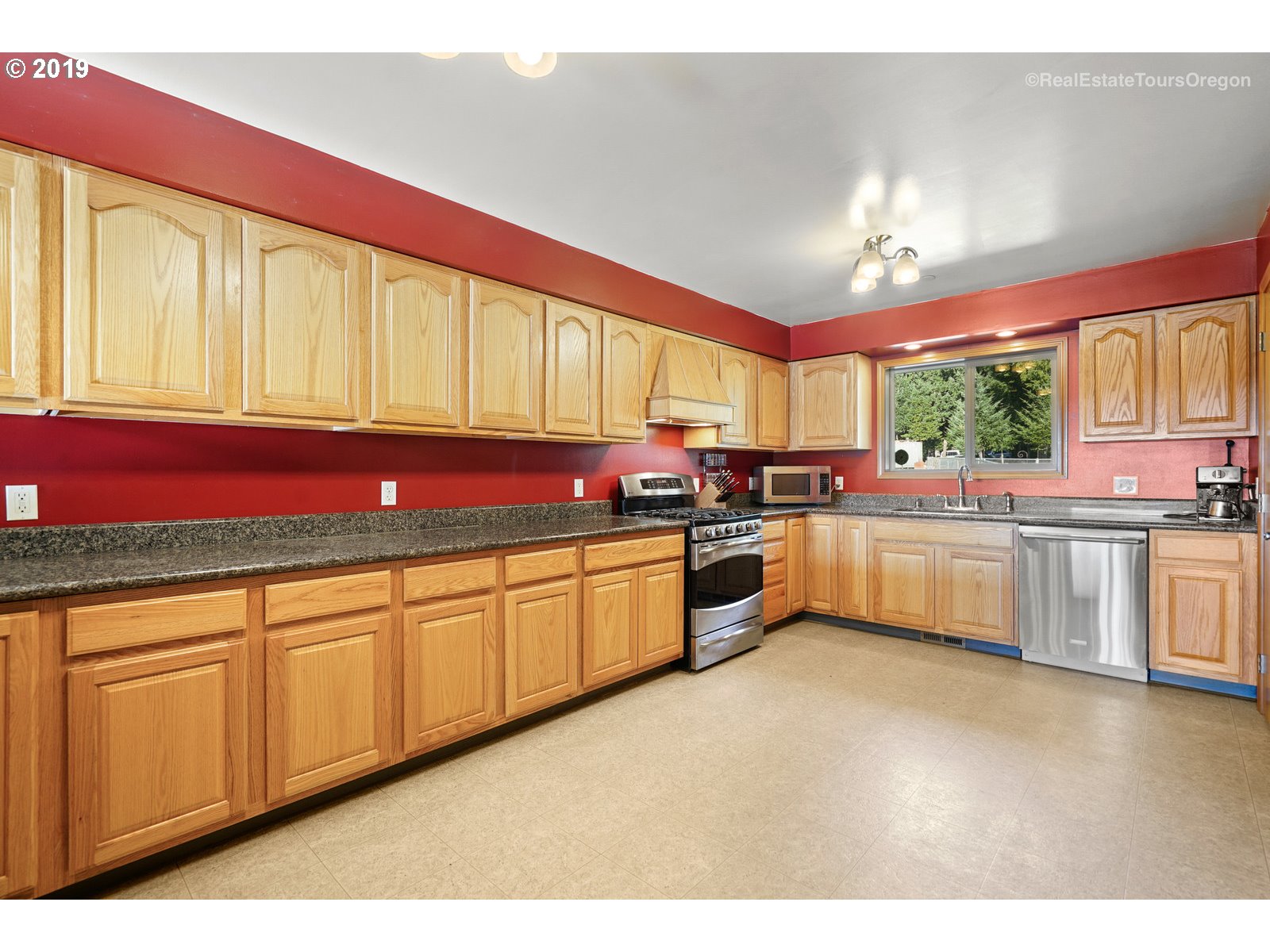 45380 Northwest Leyman Road Banks, OR 97106 - Photo 8 of 31 Gallery Image 8