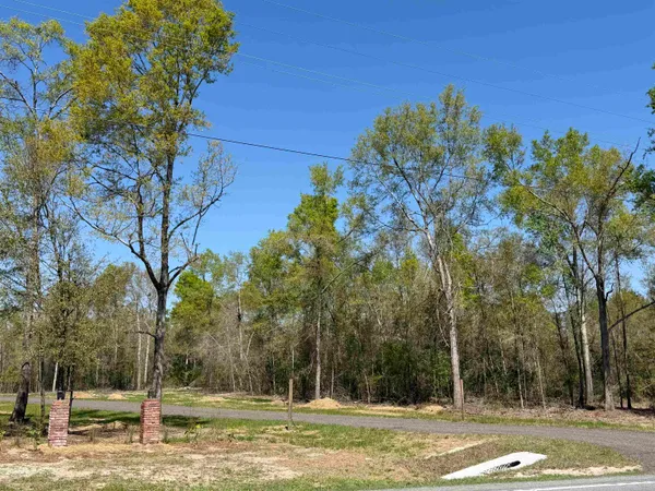 $76,500 | 6 East Us 90 Highway, Lee, FL 32059