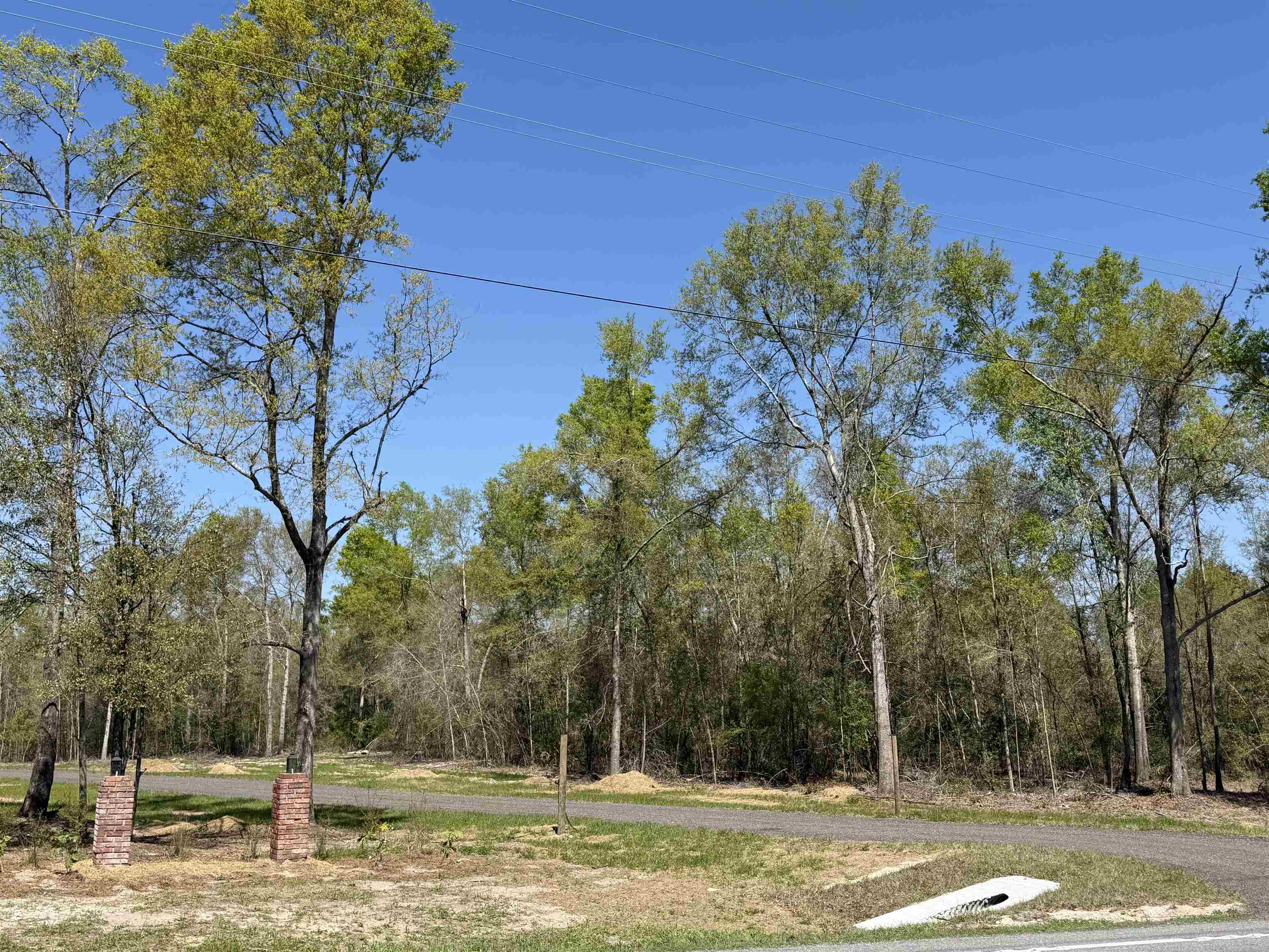 2 Highway 90 Holt, FL 32564 - Photo 1 of 24