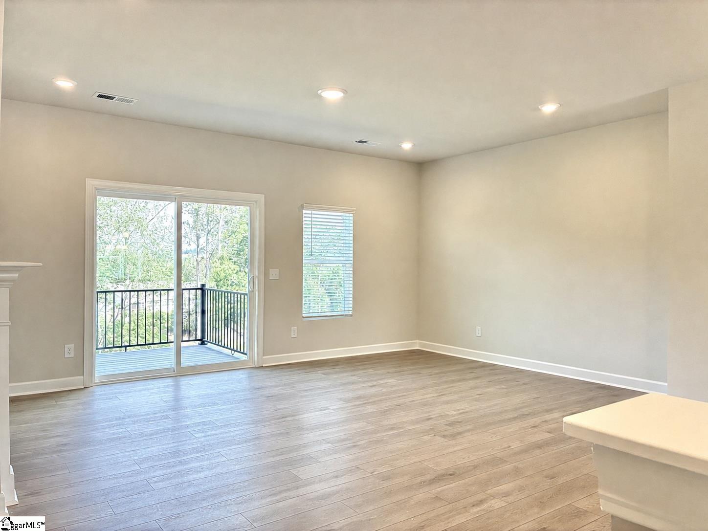 27 Pikewood Lane Greenville, SC 29607 - Photo 5 of 29
