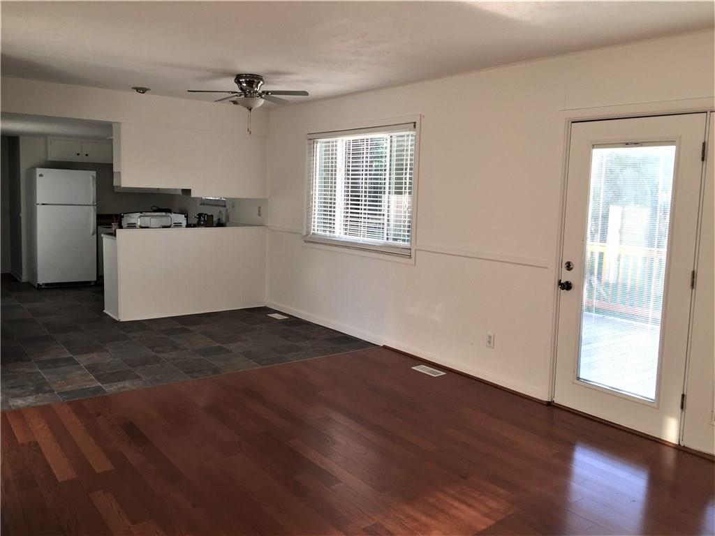 7516 Brehob Road Indianapolis, IN 46217 - Photo 11 of 25 Gallery Image 11