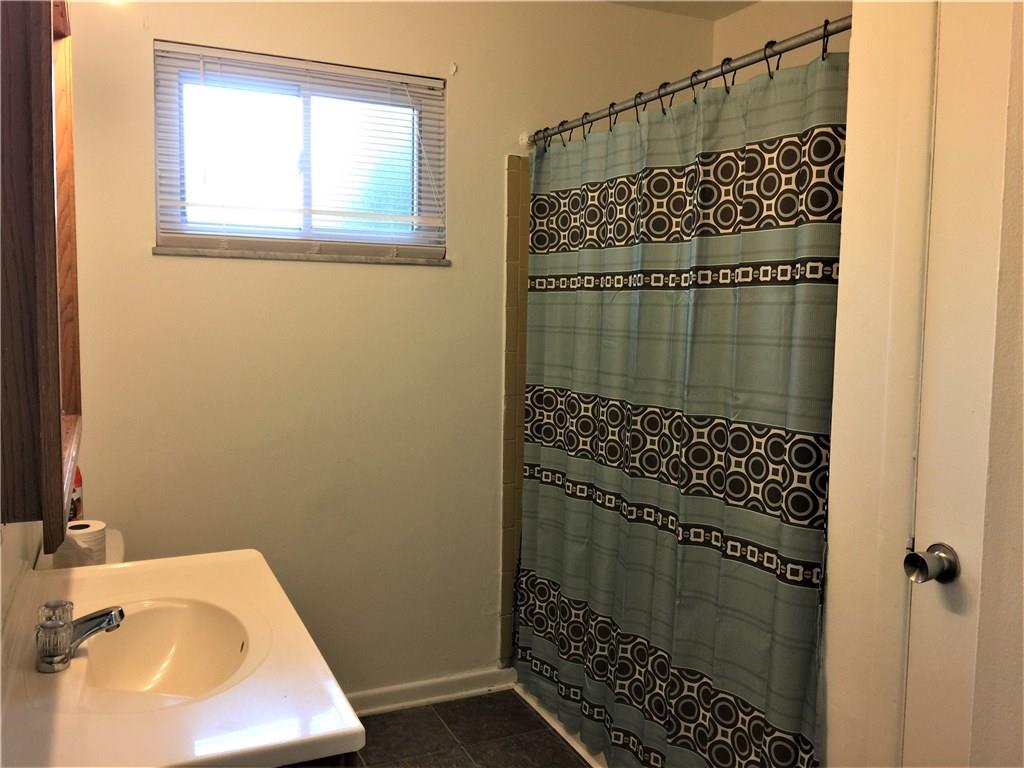 7516 Brehob Road Indianapolis, IN 46217 - Photo 18 of 25 Gallery Image 18