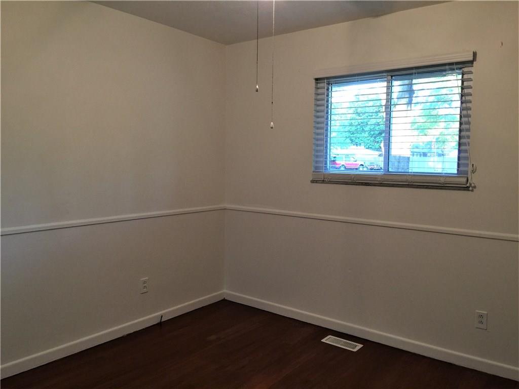 7516 Brehob Road Indianapolis, IN 46217 - Photo 19 of 25 Gallery Image 19