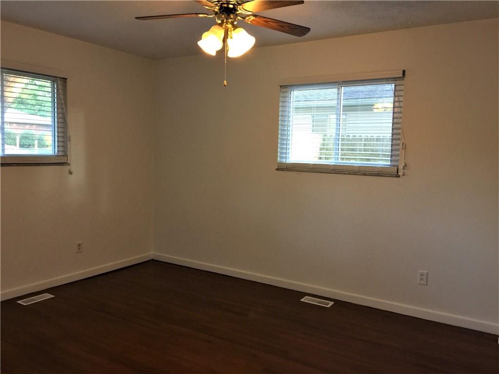 7516 Brehob Road Indianapolis, IN 46217 - Photo 20 of 25 Gallery Image 20