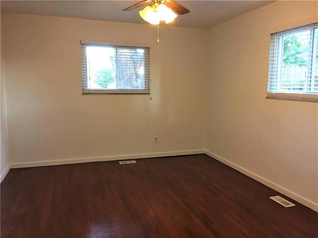 7516 Brehob Road Indianapolis, IN 46217 - Photo 21 of 25 Gallery Image 21