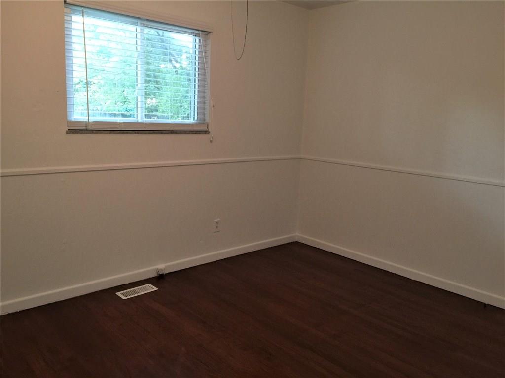 7516 Brehob Road Indianapolis, IN 46217 - Photo 23 of 25 Gallery Image 23