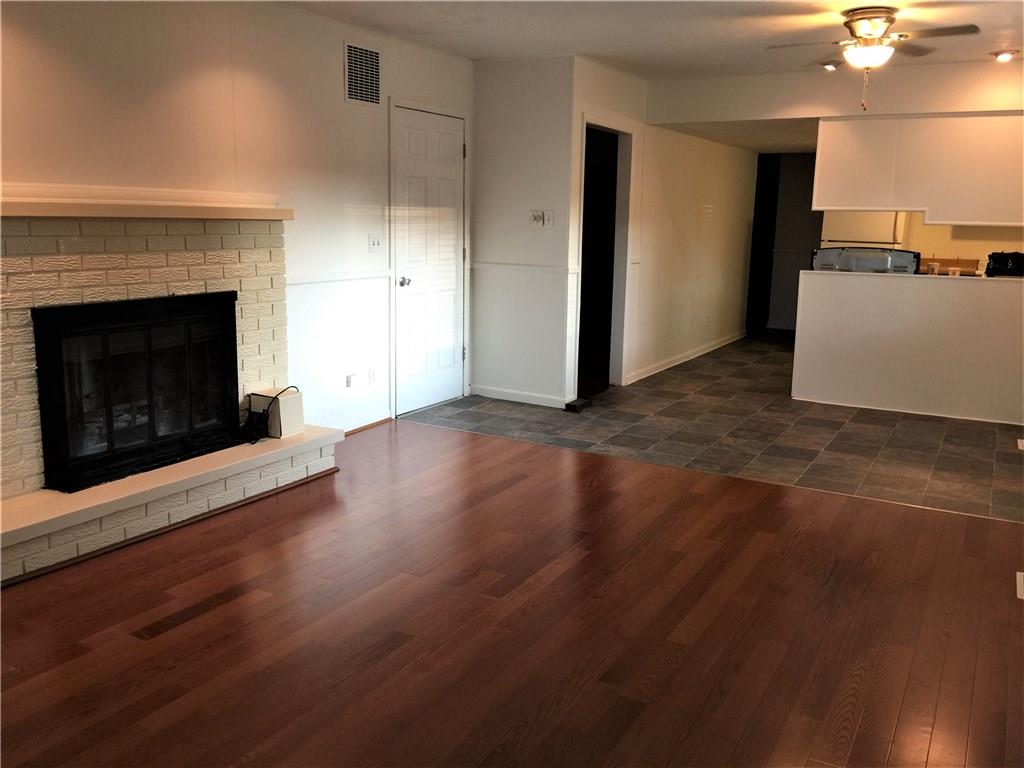 7516 Brehob Road Indianapolis, IN 46217 - Photo 24 of 25 Gallery Image 24