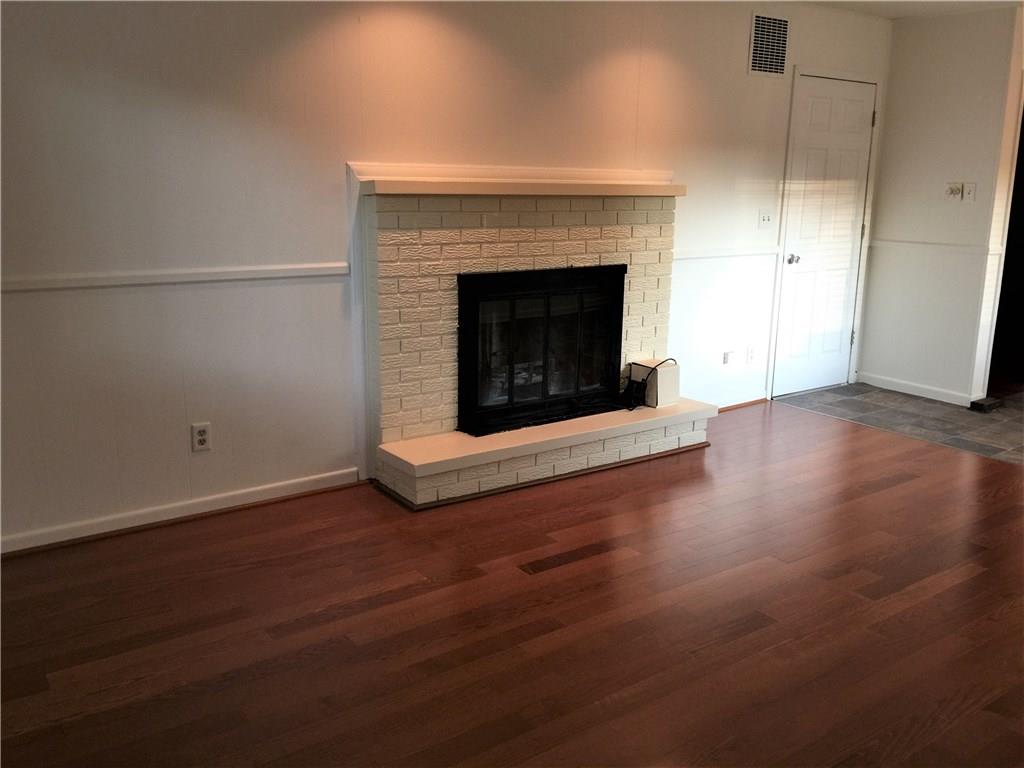 7516 Brehob Road Indianapolis, IN 46217 - Photo 25 of 25 Gallery Image 25