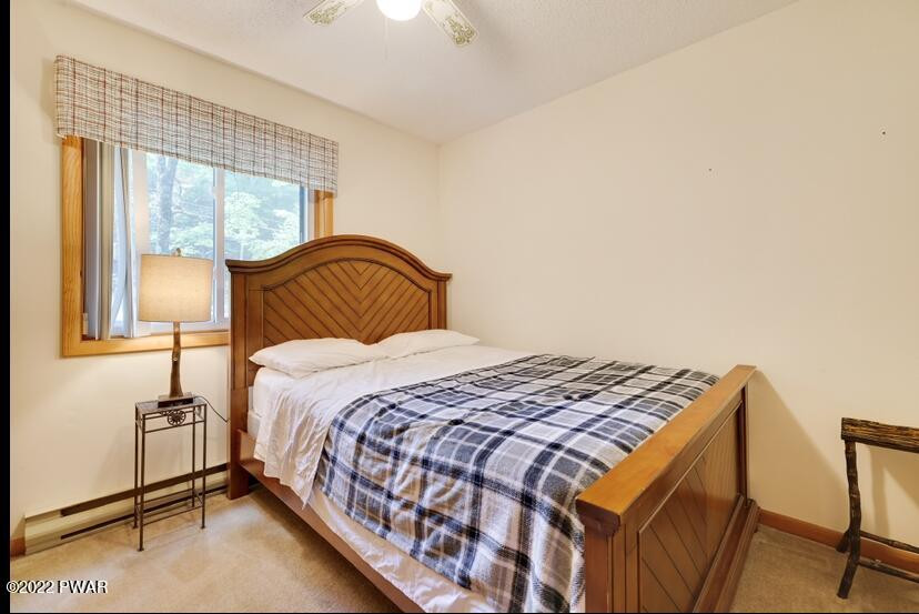 3129 Northgate Road Lake Ariel, PA 18436 - Photo 26 of 57