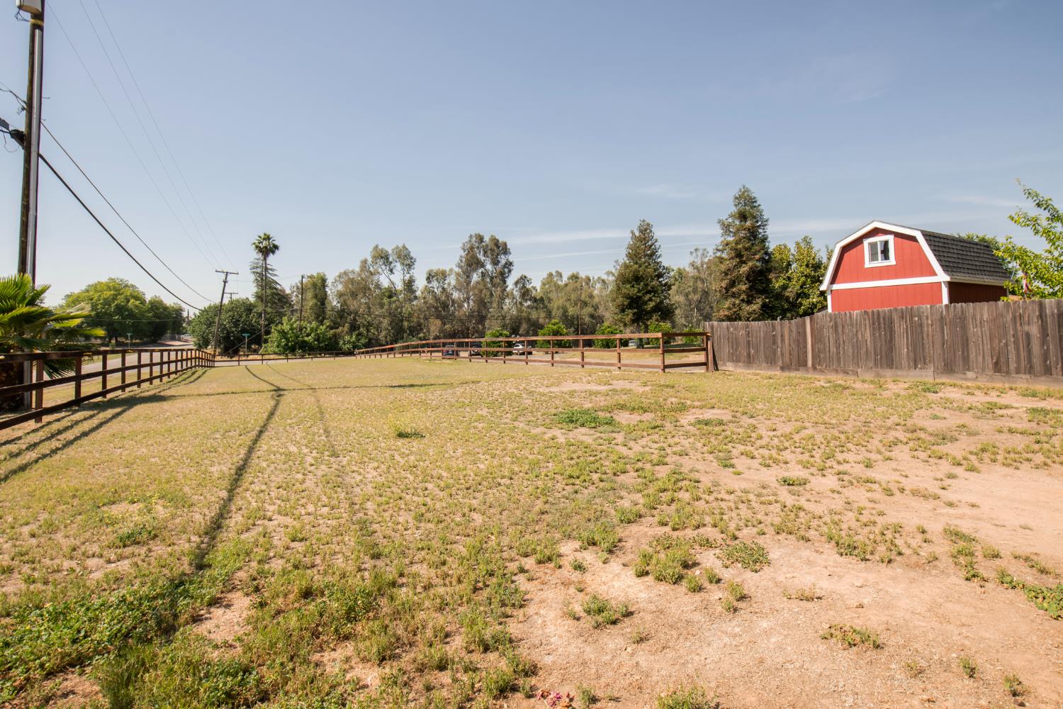37715 Cloverleaf Avenue Madera, CA 93636 - Photo 44 of 55