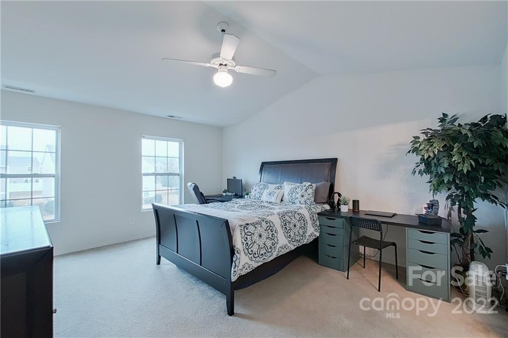 12803 Longstraw Road Charlotte, NC 28227 - Photo 12 of 37 Gallery Image 12