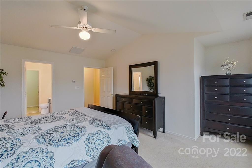 12803 Longstraw Road Charlotte, NC 28227 - Photo 13 of 37 Gallery Image 13