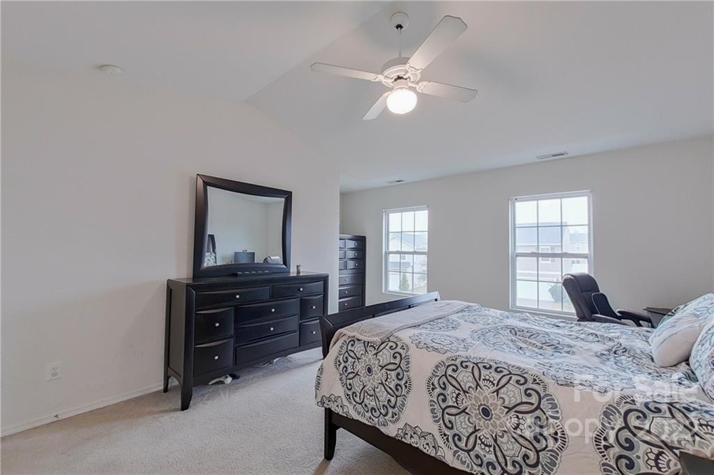 12803 Longstraw Road Charlotte, NC 28227 - Photo 14 of 37 Gallery Image 14