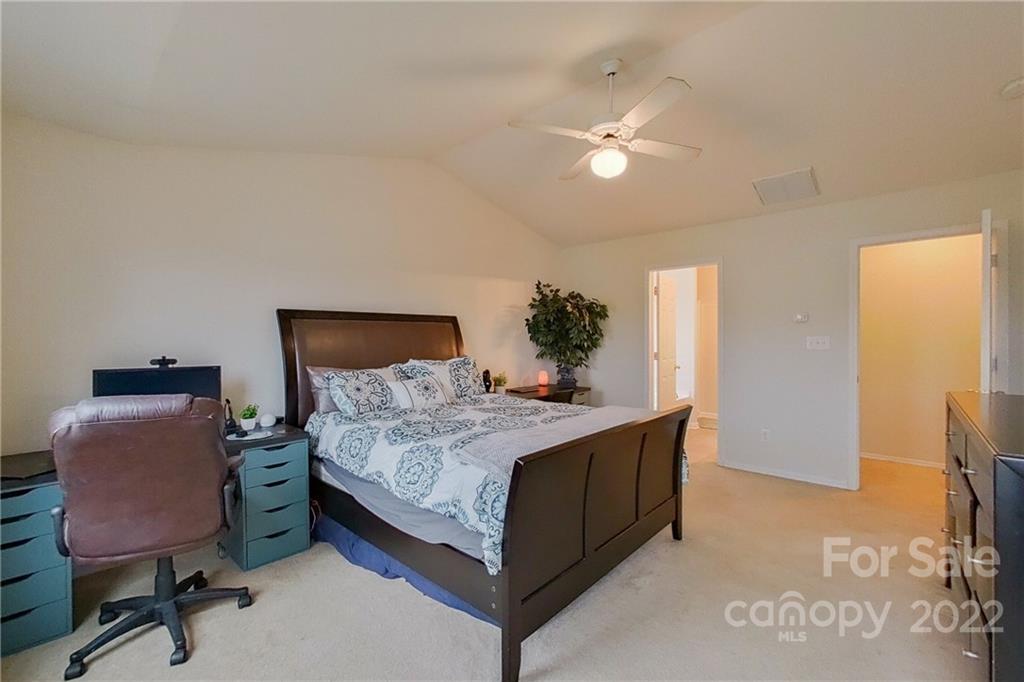 12803 Longstraw Road Charlotte, NC 28227 - Photo 15 of 37 Gallery Image 15